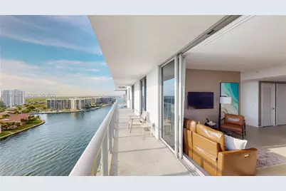 4010 S Ocean Dr #R1004, Hollywood, FL 33019 - Photo 1