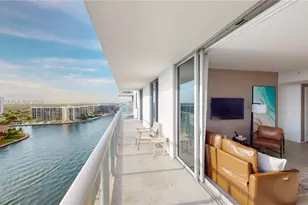 4010 S Ocean Dr, Hollywood, FL 33019 - Photo 1