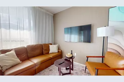 4010 S Ocean Dr #R1004, Hollywood, FL 33019 - Photo 8