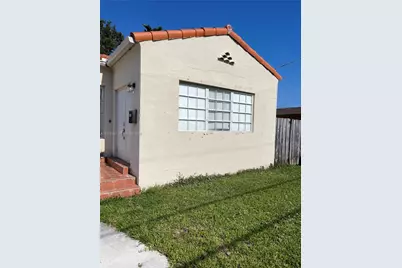 3127 SW 21st St #2, Miami, FL 33145 - Photo 6