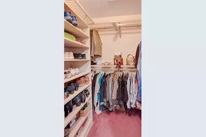 8955 SW 85th Ter, Miami, FL 33173 - Photo 20