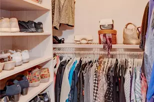 8955 SW 85th Terrace, Miami, FL 33173 - Photo 20