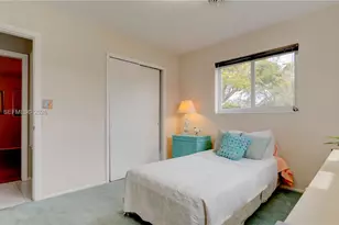 8955 SW 85th Terrace, Miami, FL 33173 - Photo 16