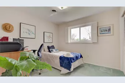 8955 SW 85th Ter, Miami, FL 33173 - Photo 14