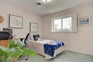 8955 SW 85th Terrace, Miami, FL 33173 - Photo 14