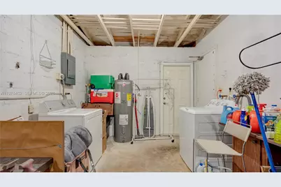 8955 SW 85th Ter, Miami, FL 33173 - Photo 30