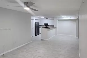 7808 Sonoma Springs Cir, Lake Worth, FL 33463 - Photo 1