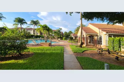 7808 Sonoma Springs Cir #103, Lake Worth, FL 33463 - Photo 10