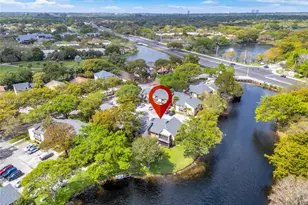 32 Wimbledon Lake Dr, Plantation, FL 33324 - Photo 38