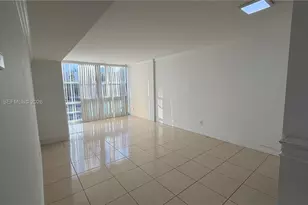 200 172nd St, Sunny Isles Beach, FL 33160 - Photo 10