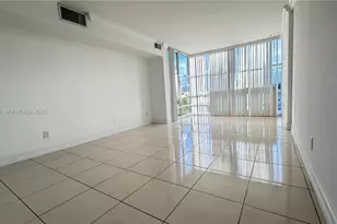 200 172nd St, Sunny Isles Beach, FL 33160 - Photo 8