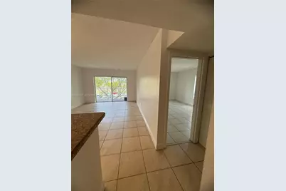 5122 NW 79th Ave #304, Doral, FL 33166 - Photo 14