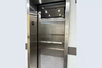 5122 NW 79th Ave #304, Doral, FL 33166 - Photo 26