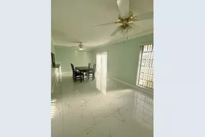 9400 SW 170th St #103, Palmetto Bay, FL 33157 - Photo 6