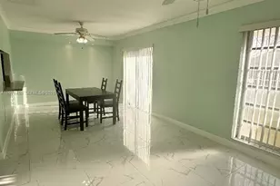 9400 SW 170th St, Palmetto Bay, FL 33157 - Photo 6