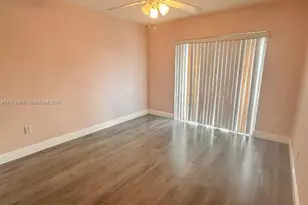 9400 SW 170th St, Palmetto Bay, FL 33157 - Photo 8