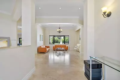 20120 SW 133rd Ave, Miami, FL 33177 - Photo 8