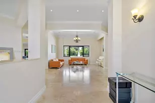 20120 SW 133rd Ave, Miami, FL 33177 - Photo 8