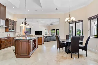 20120 SW 133rd Ave, Miami, FL 33177 - Photo 22