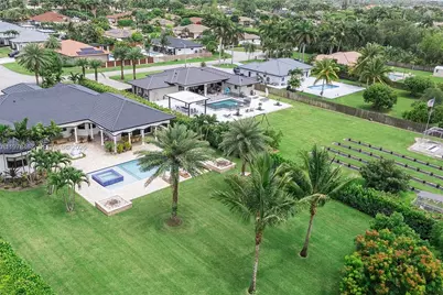 20120 SW 133rd Ave, Miami, FL 33177 - Photo 6