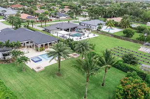 20120 SW 133rd Ave, Miami, FL 33177 - Photo 6