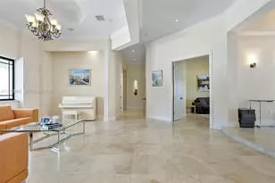 20120 SW 133rd Ave, Miami, FL 33177 - Photo 10