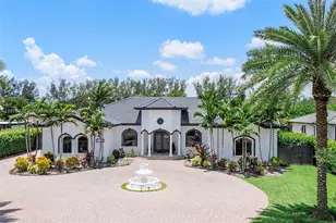 20120 SW 133rd Ave, Miami, FL 33177 - Photo 48