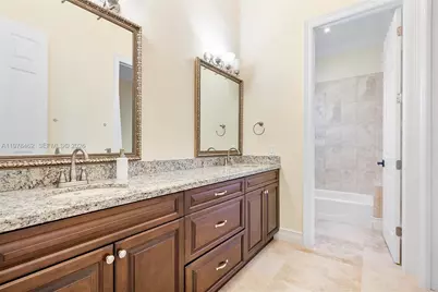 20120 SW 133rd Ave, Miami, FL 33177 - Photo 46