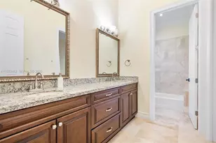 20120 SW 133rd Ave, Miami, FL 33177 - Photo 46