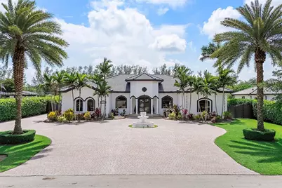 20120 SW 133rd Ave, Miami, FL 33177 - Photo 1