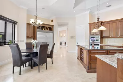 20120 SW 133rd Ave, Miami, FL 33177 - Photo 16