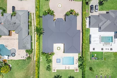 20120 SW 133rd Ave, Miami, FL 33177 - Photo 60
