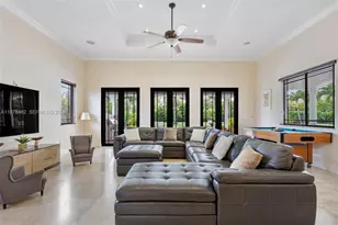 20120 SW 133rd Ave, Miami, FL 33177 - Photo 20