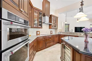 20120 SW 133rd Ave, Miami, FL 33177 - Photo 12