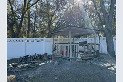 8711 N Deltona Boulevard, Citrus Springs, FL 34434 - Photo 34