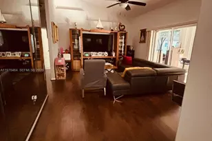 8711 N Deltona Blvd, Citrus Springs, FL 34434 - Photo 8