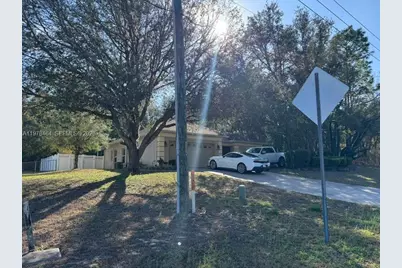 8711 N Deltona Boulevard, Citrus Springs, FL 34434 - Photo 42