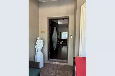 8711 N Deltona Boulevard, Citrus Springs, FL 34434 - Photo 4