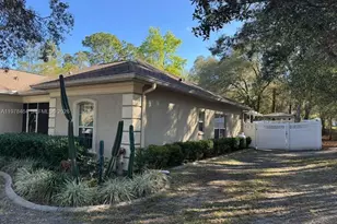 8711 N Deltona Blvd, Citrus Springs, FL 34434 - Photo 40