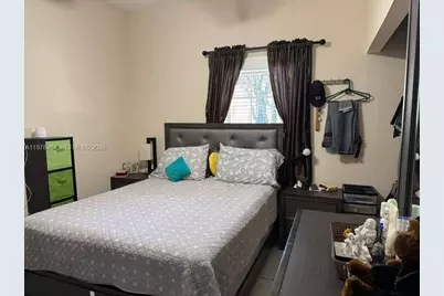 8711 N Deltona Boulevard, Citrus Springs, FL 34434 - Photo 18