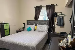 8711 N Deltona Blvd, Citrus Springs, FL 34434 - Photo 18