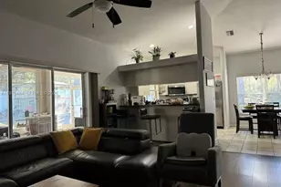 8711 N Deltona Blvd, Citrus Springs, FL 34434 - Photo 6