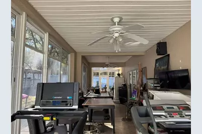 8711 N Deltona Boulevard, Citrus Springs, FL 34434 - Photo 30