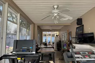 8711 N Deltona Blvd, Citrus Springs, FL 34434 - Photo 30