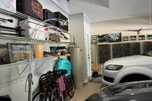 8711 N Deltona Blvd, Citrus Springs, FL 34434 - Photo 38