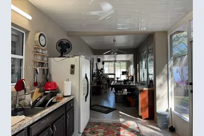 8711 N Deltona Boulevard, Citrus Springs, FL 34434 - Photo 28