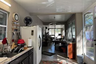 8711 N Deltona Blvd, Citrus Springs, FL 34434 - Photo 28