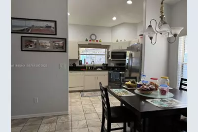 8711 N Deltona Boulevard, Citrus Springs, FL 34434 - Photo 10