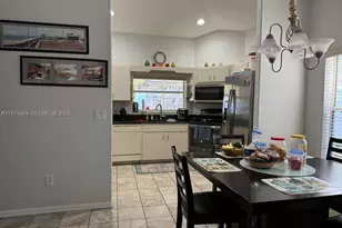 8711 N Deltona Blvd, Citrus Springs, FL 34434 - Photo 10