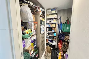 231 174th St, Sunny Isles Beach, FL 33160 - Photo 32